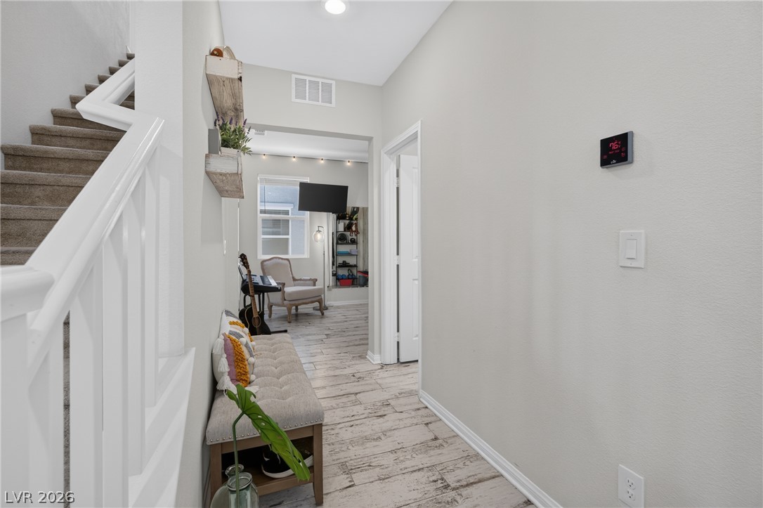 Photo 9 of 45, 8432 Alder Rain Street