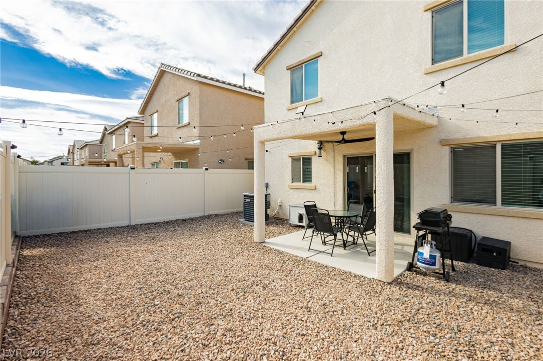 Photo 30 of 34, 6519 Baylyn Court