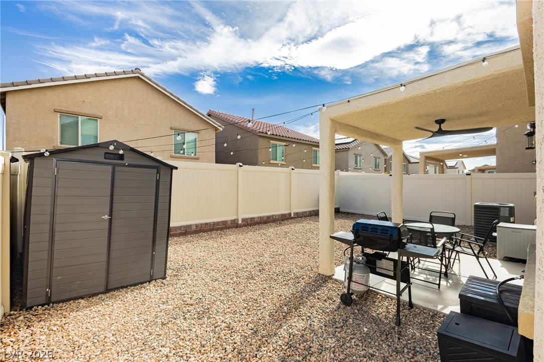 Photo 31 of 34, 6519 Baylyn Court