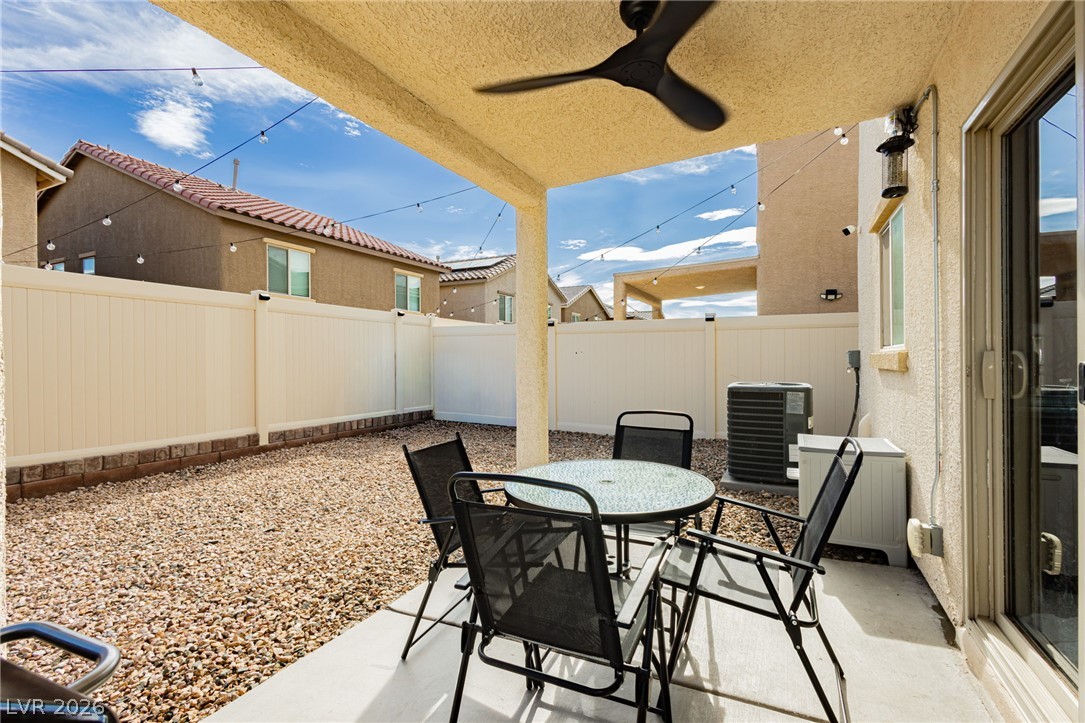 Photo 32 of 34, 6519 Baylyn Court