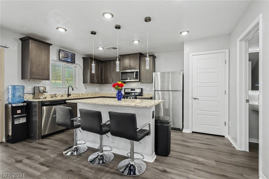 Photo 8 of 34, 6519 Baylyn Court