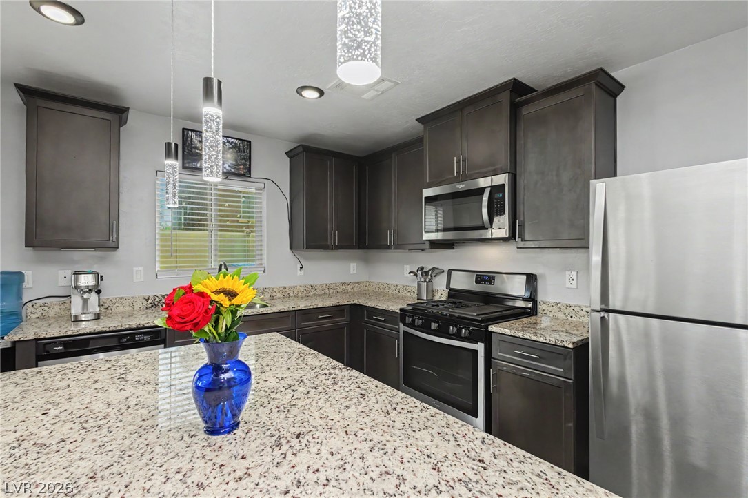 Photo 9 of 34, 6519 Baylyn Court
