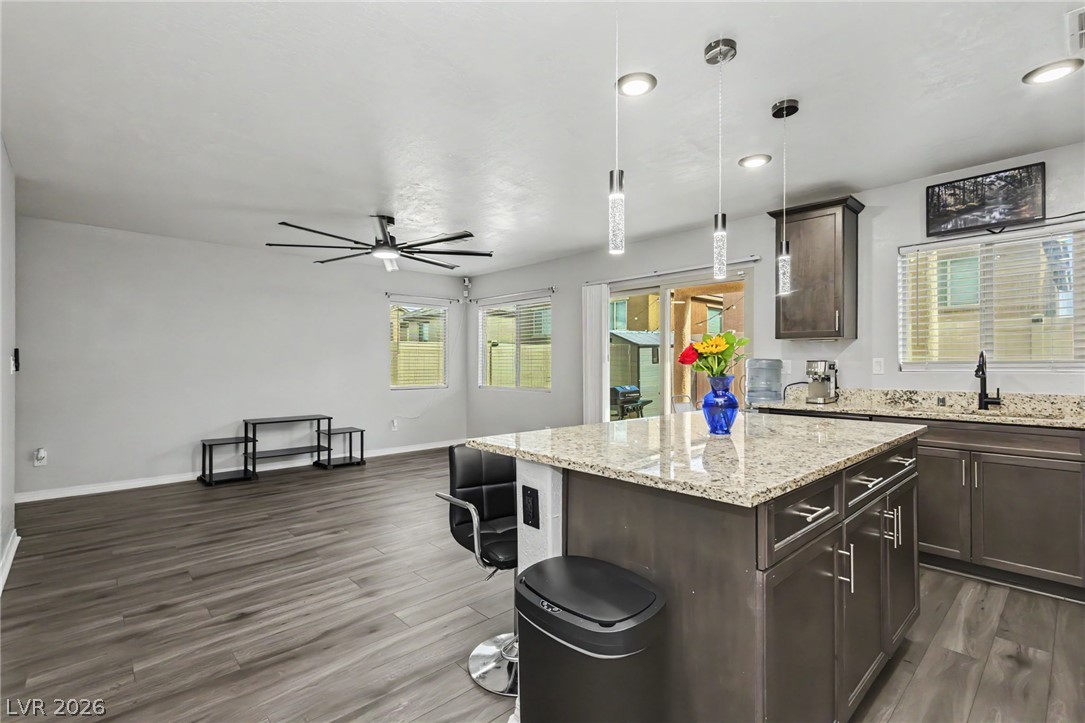 Photo 10 of 34, 6519 Baylyn Court