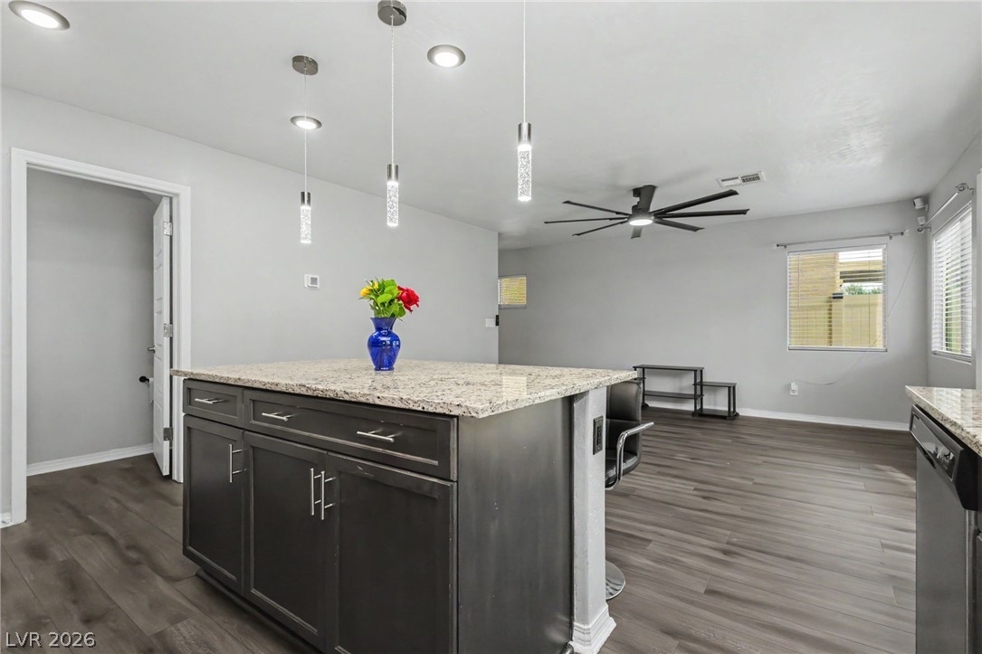 Photo 11 of 34, 6519 Baylyn Court