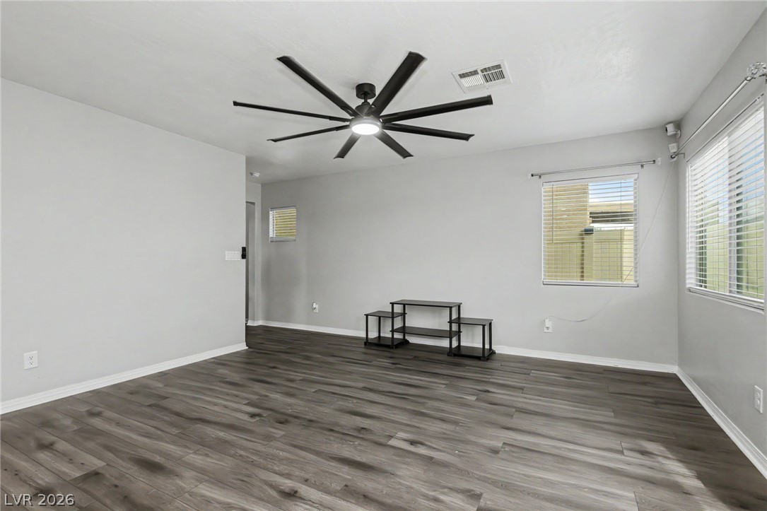 Photo 12 of 34, 6519 Baylyn Court