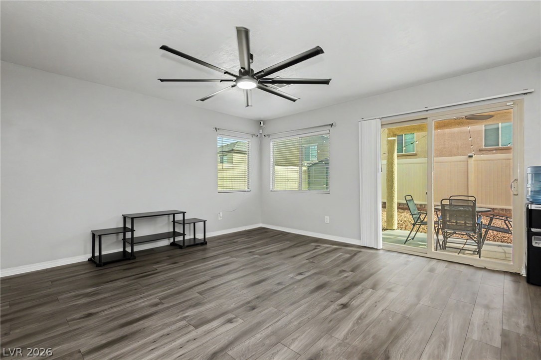Photo 13 of 34, 6519 Baylyn Court