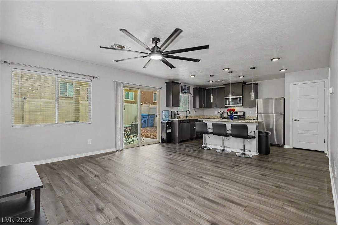 Photo 14 of 34, 6519 Baylyn Court