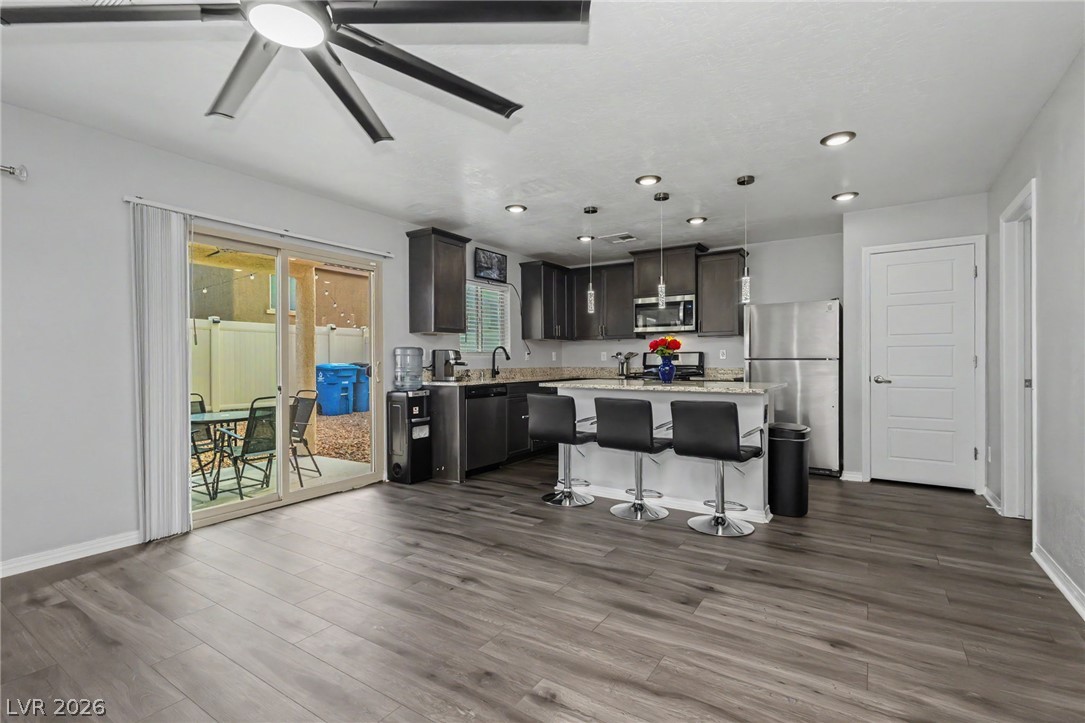 Photo 15 of 34, 6519 Baylyn Court