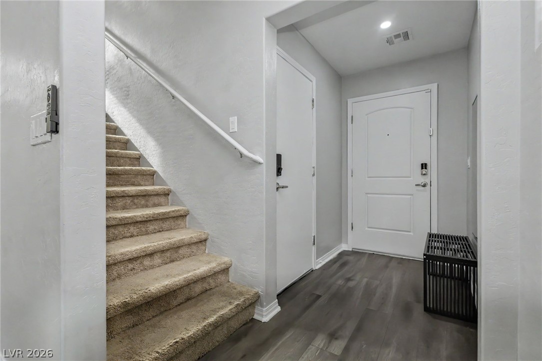 Photo 17 of 34, 6519 Baylyn Court
