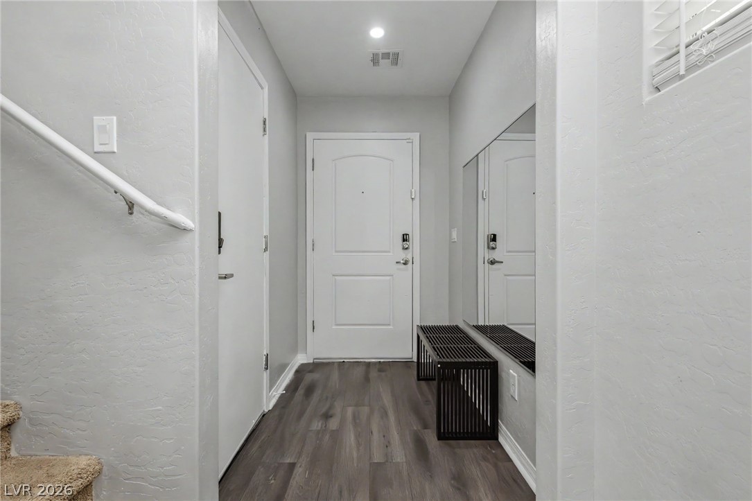 Photo 18 of 34, 6519 Baylyn Court