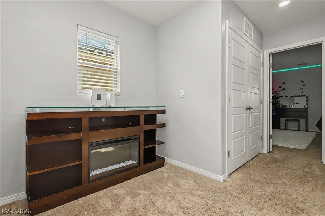 Photo 19 of 34, 6519 Baylyn Court