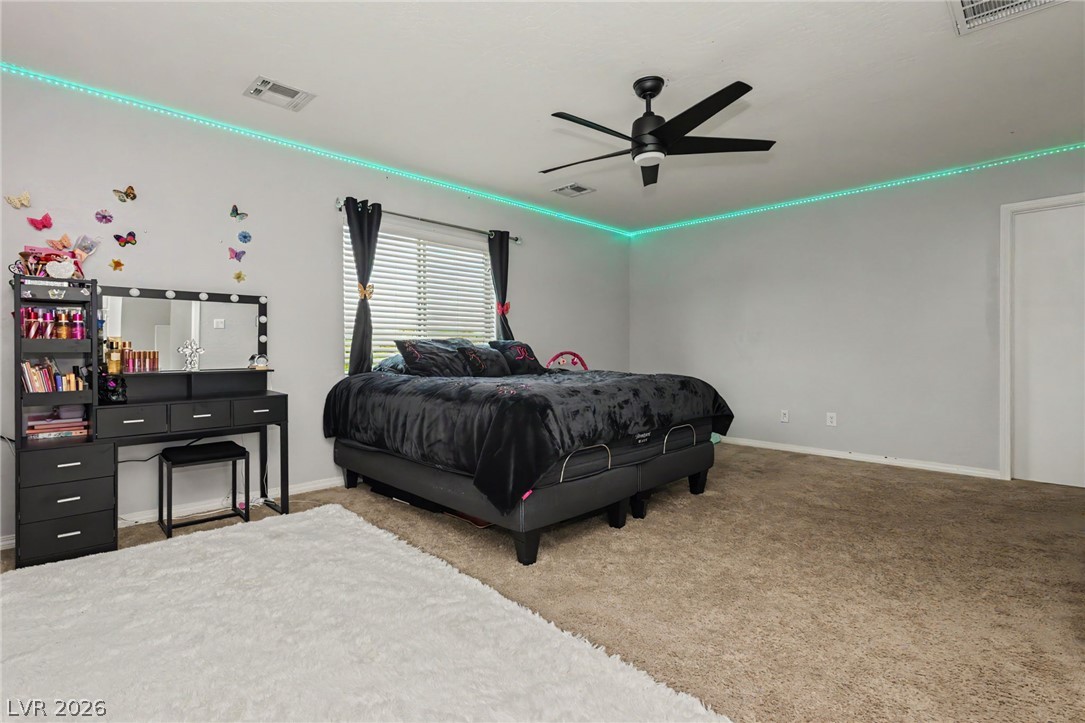 Photo 20 of 34, 6519 Baylyn Court