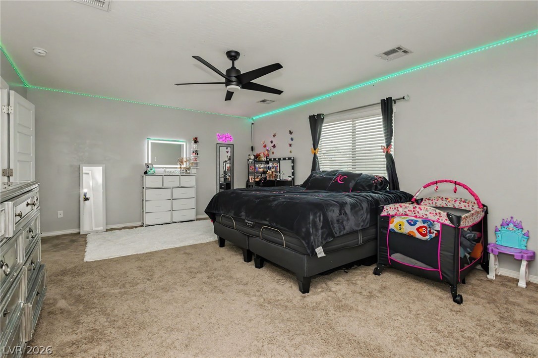Photo 21 of 34, 6519 Baylyn Court