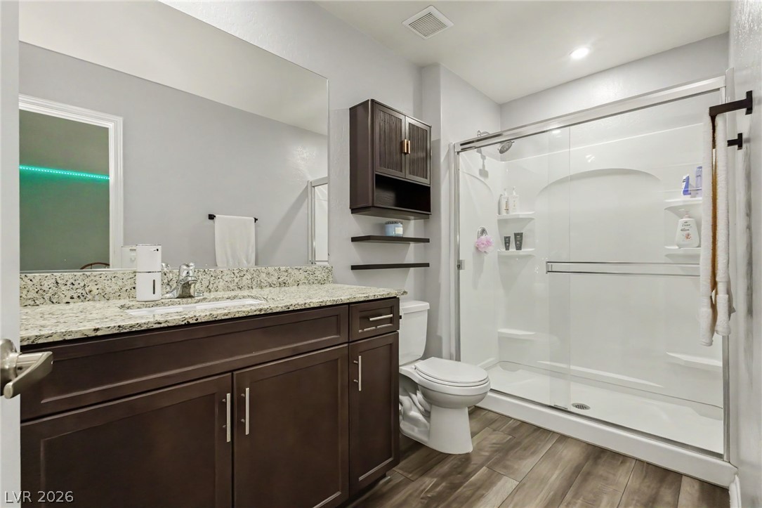 Photo 22 of 34, 6519 Baylyn Court