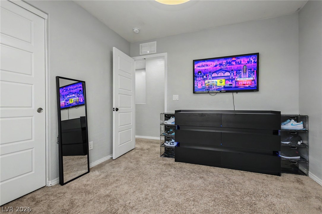 Photo 23 of 34, 6519 Baylyn Court