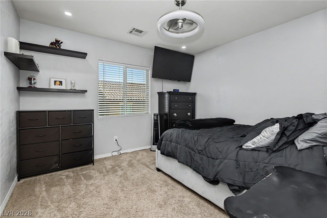 Photo 24 of 34, 6519 Baylyn Court