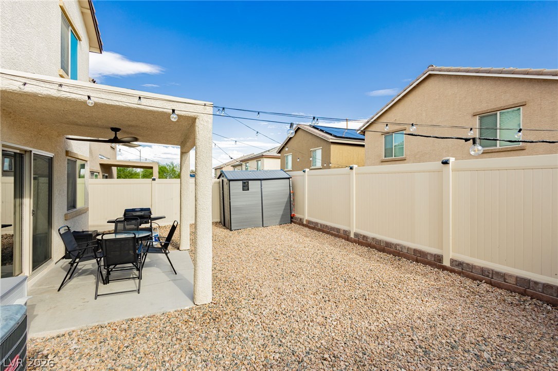 Photo 28 of 34, 6519 Baylyn Court