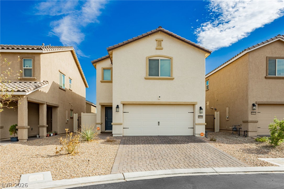 Photo 2 of 6519 Baylyn Court