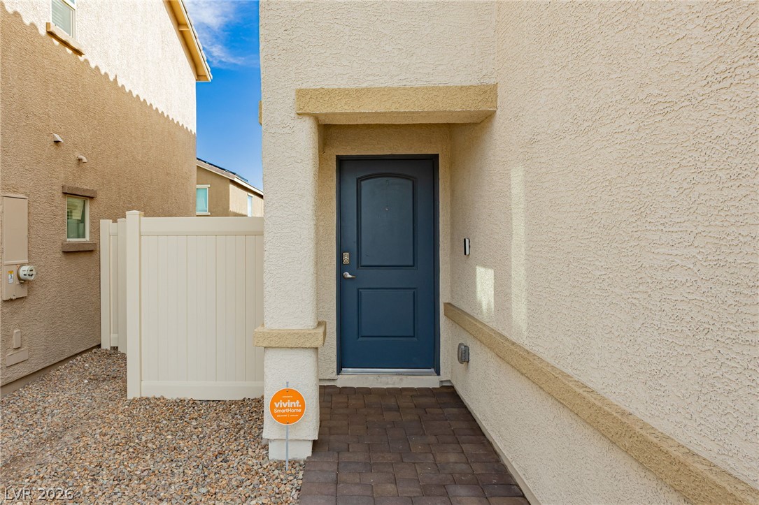 Photo 3 of 6519 Baylyn Court