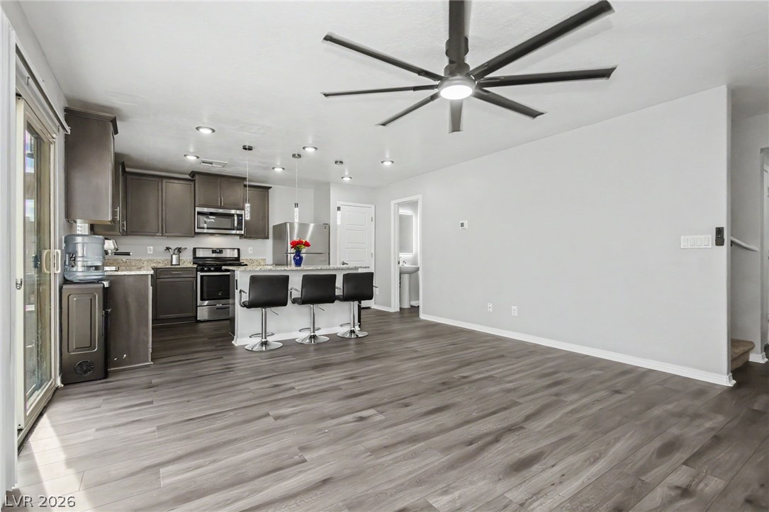 Photo 5 of 6519 Baylyn Court