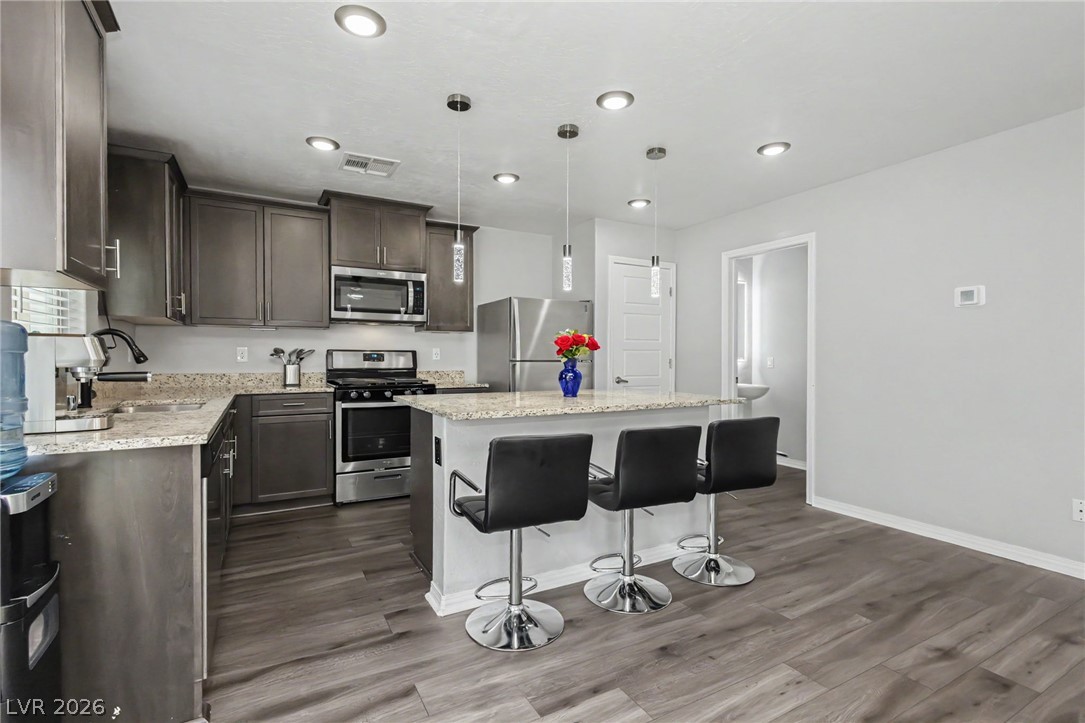 Photo 6 of 34, 6519 Baylyn Court