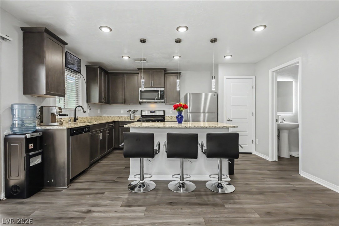 Photo 7 of 34, 6519 Baylyn Court