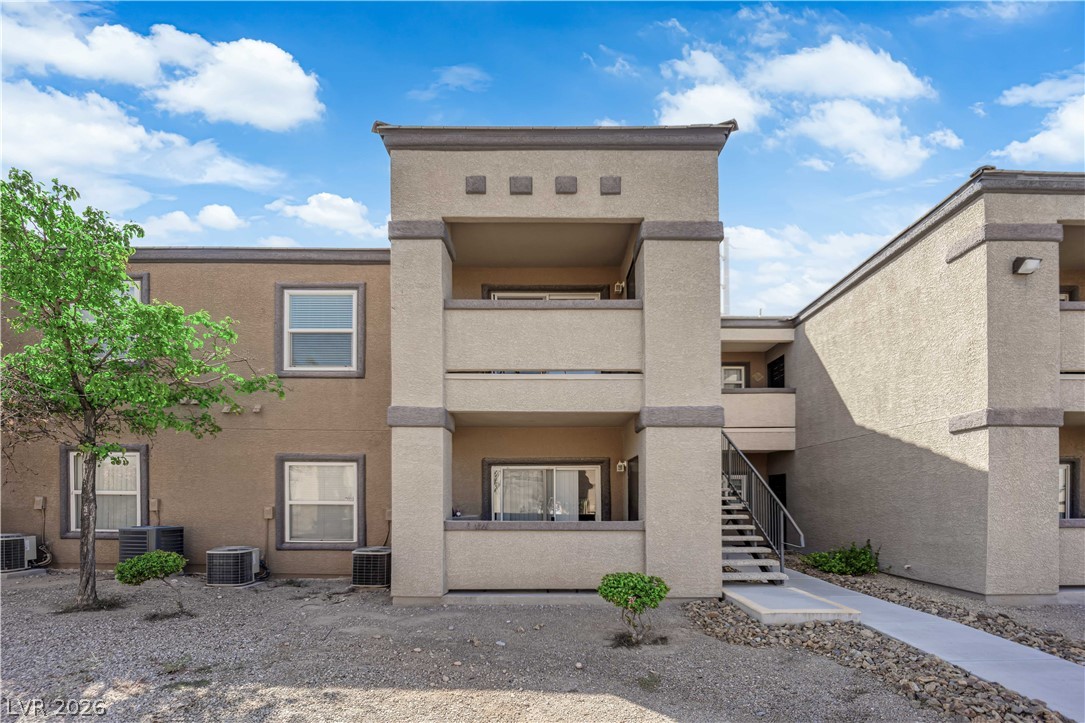 Photo 10 of 26, 6650 W Warm Springs Road #2159