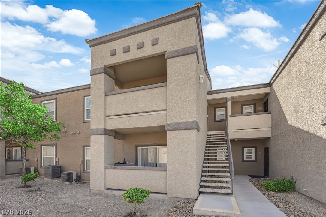Photo 11 of 26, 6650 W Warm Springs Road #2159