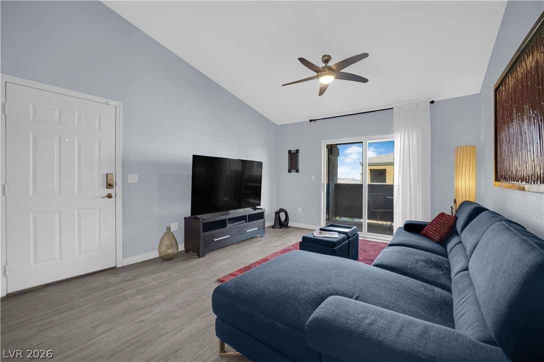 Photo 14 of 26, 6650 W Warm Springs Road #2159