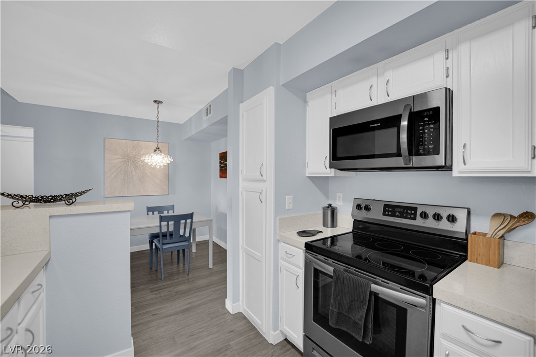 Photo 22 of 26, 6650 W Warm Springs Road #2159