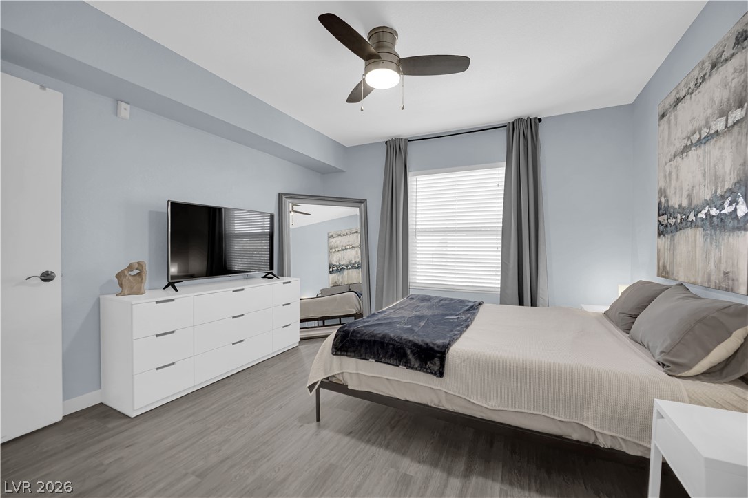 Photo 23 of 26, 6650 W Warm Springs Road #2159
