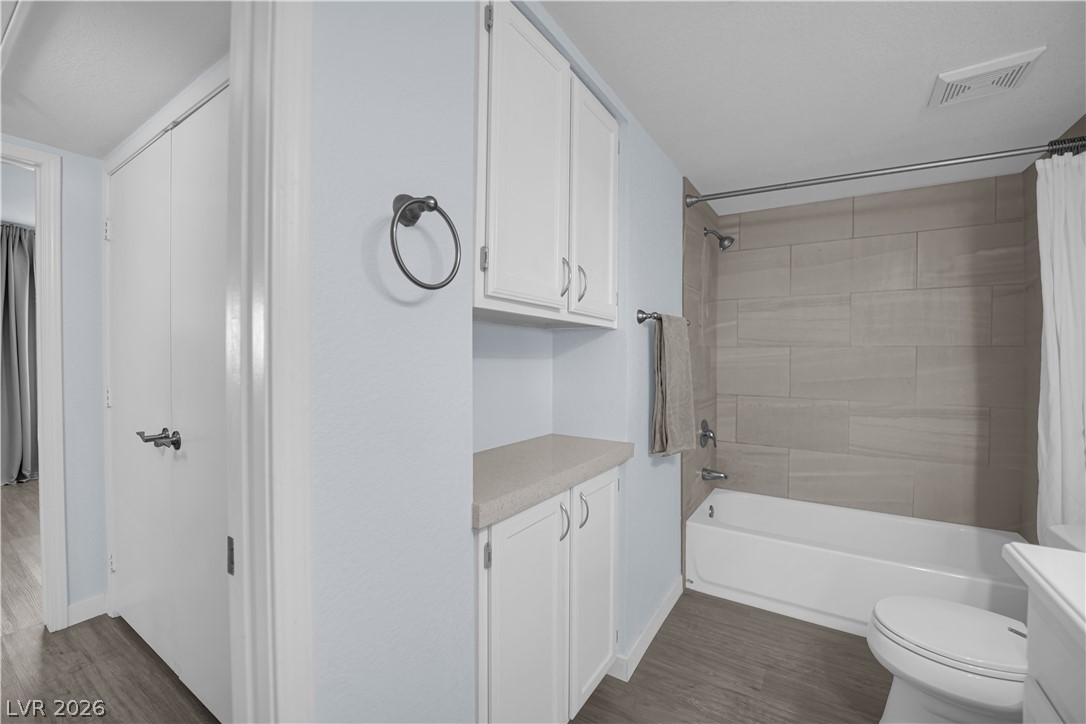 Photo 24 of 26, 6650 W Warm Springs Road #2159