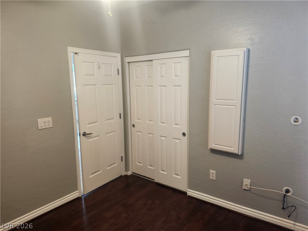 Photo 34 of 64, 2312 Willow Wren Drive