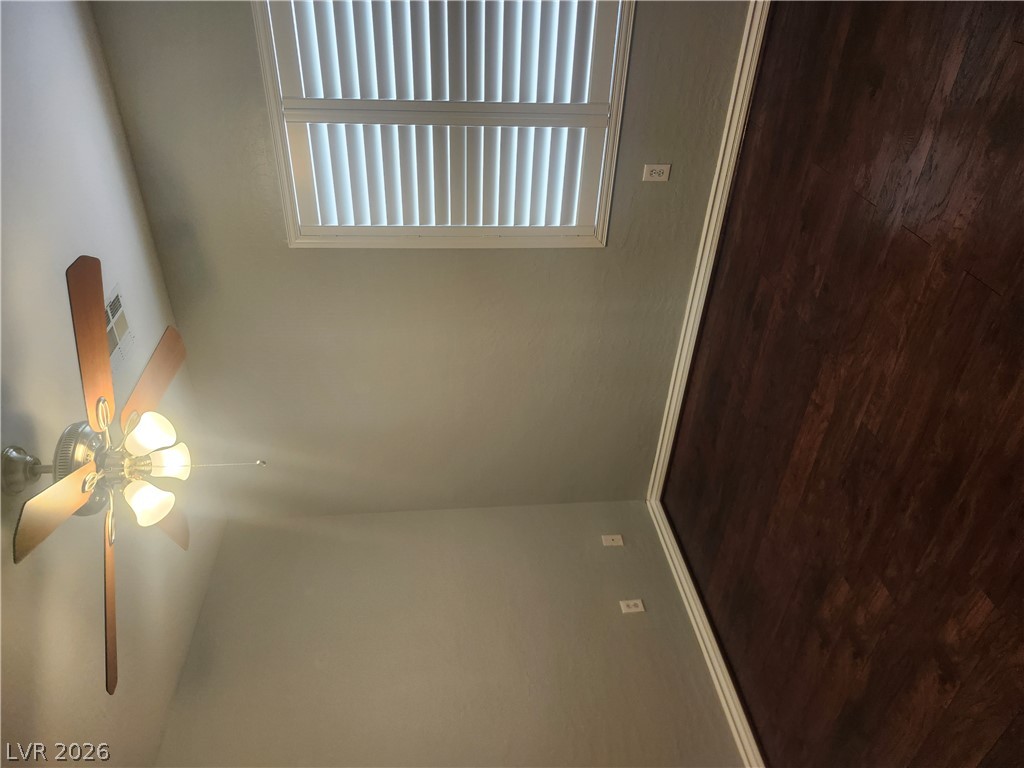 Photo 37 of 64, 2312 Willow Wren Drive