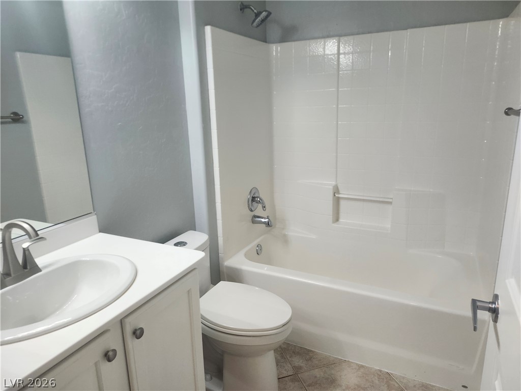 Photo 40 of 64, 2312 Willow Wren Drive