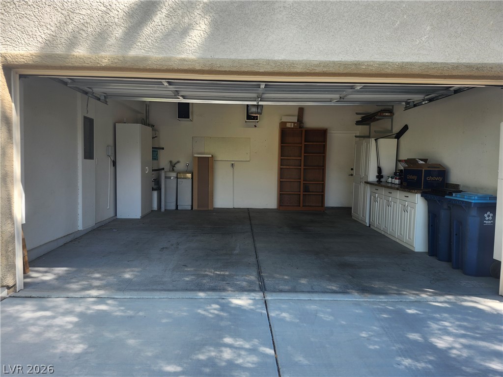 Photo 23 of 64, 2312 Willow Wren Drive
