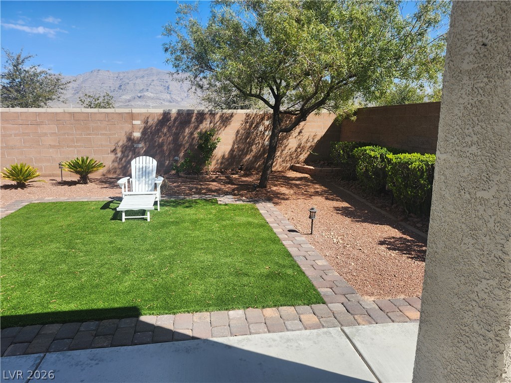 Photo 25 of 64, 2312 Willow Wren Drive