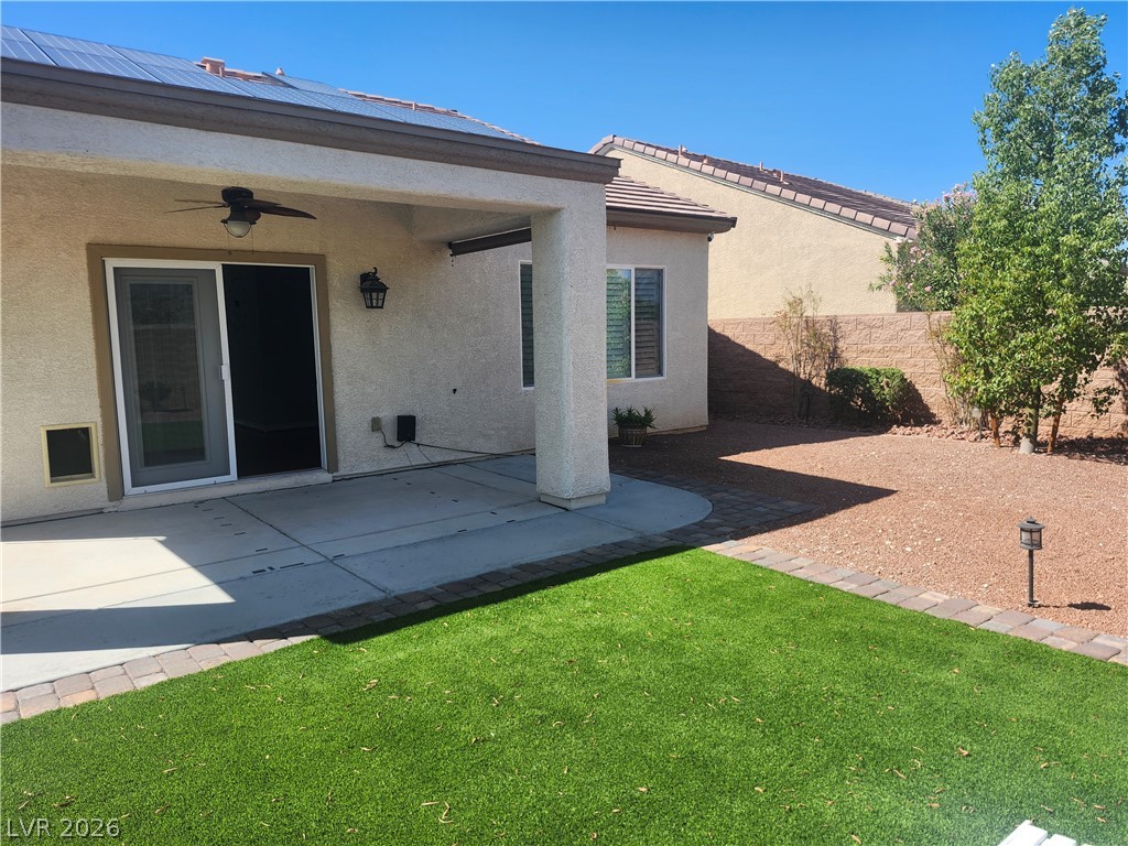 Photo 26 of 64, 2312 Willow Wren Drive