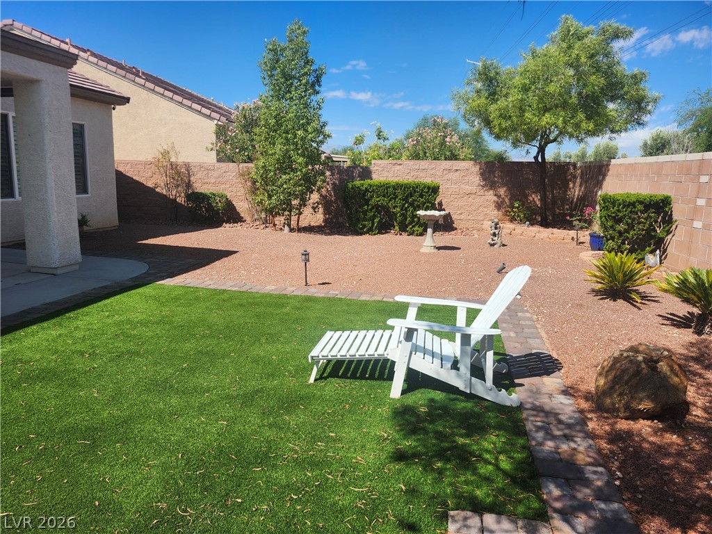 Photo 27 of 64, 2312 Willow Wren Drive