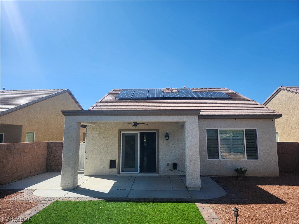 Photo 31 of 64, 2312 Willow Wren Drive