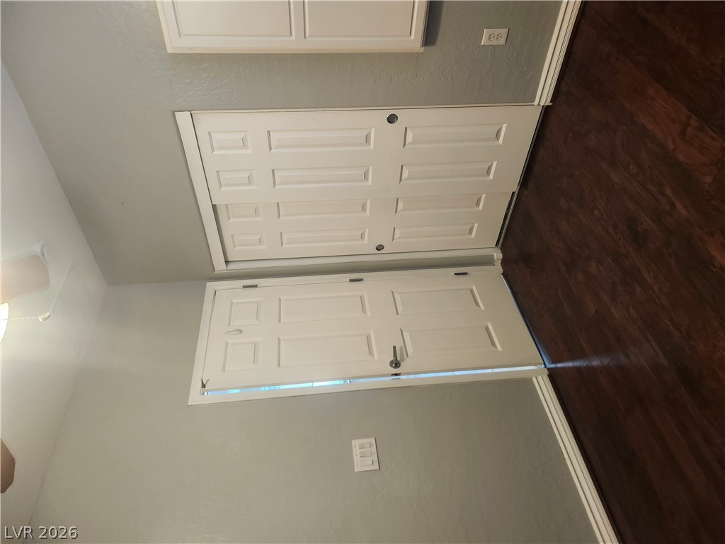 Photo 33 of 64, 2312 Willow Wren Drive