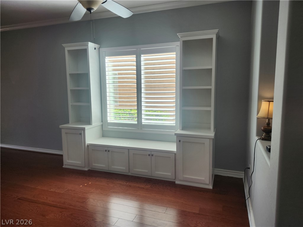 Photo 4 of 2312 Willow Wren Drive