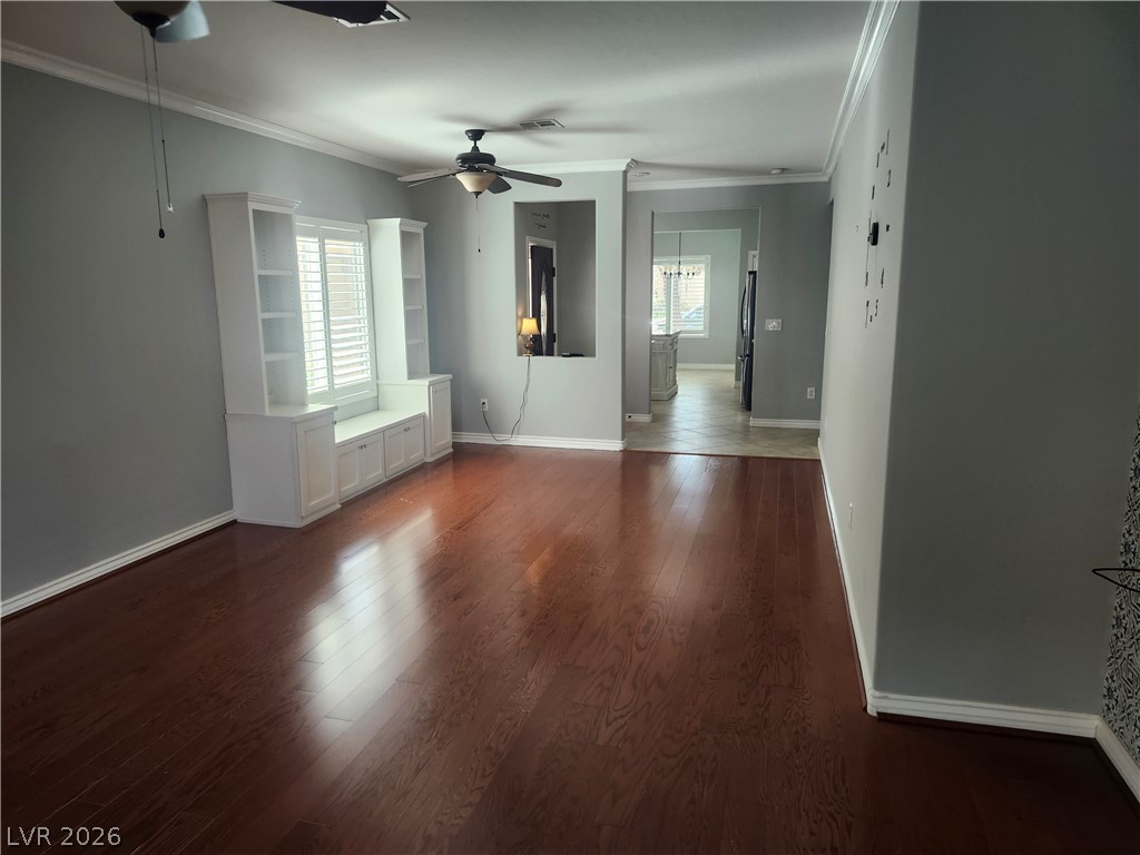 Photo 7 of 64, 2312 Willow Wren Drive