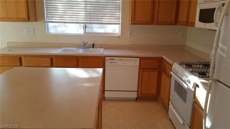 Photo 5 of 7245 Pine Barrens Street