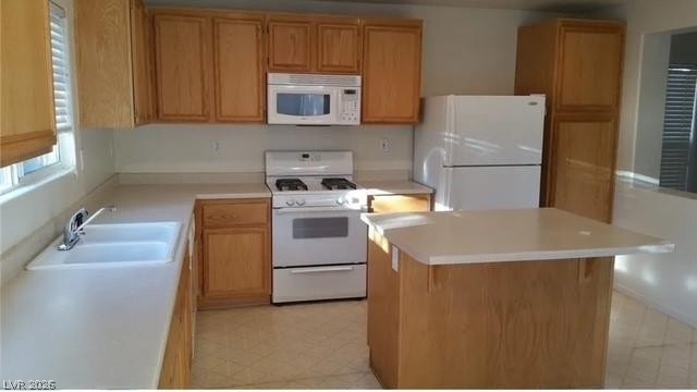 Photo 4 of 7245 Pine Barrens Street