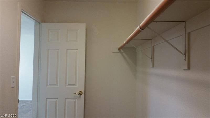 Photo 11 of 16, 7245 Pine Barrens Street