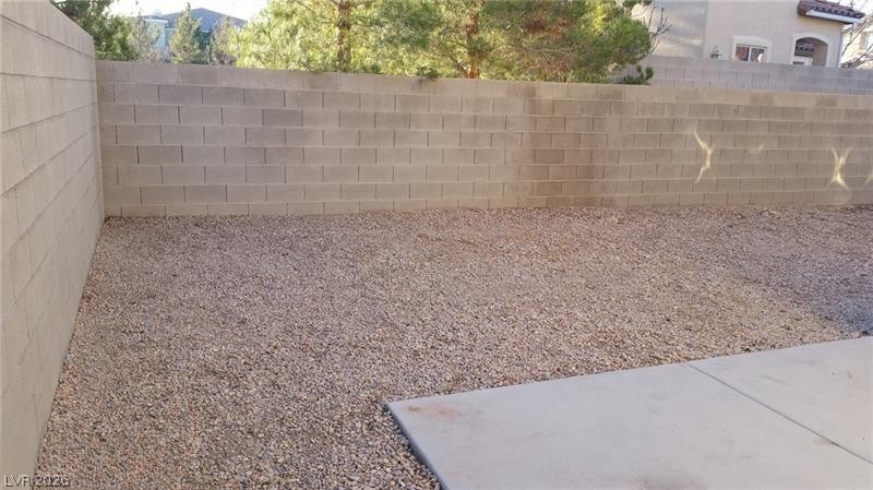 Photo 15 of 16, 7245 Pine Barrens Street