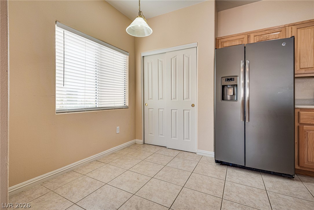 Photo 11 of 29, 9068 Bushy Tail Avenue #102