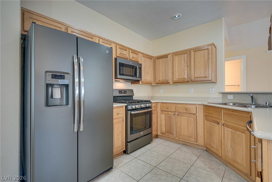 Photo 2 of 9068 Bushy Tail Avenue #102
