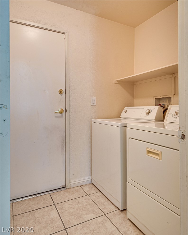 Photo 21 of 29, 9068 Bushy Tail Avenue #102